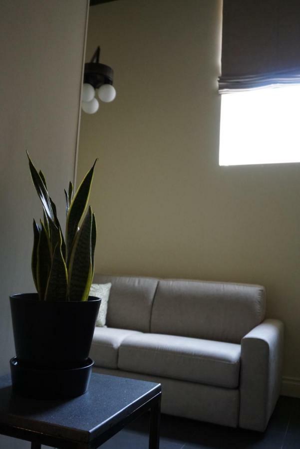 Avolio Tailored Rooms Syrakus Exterior foto